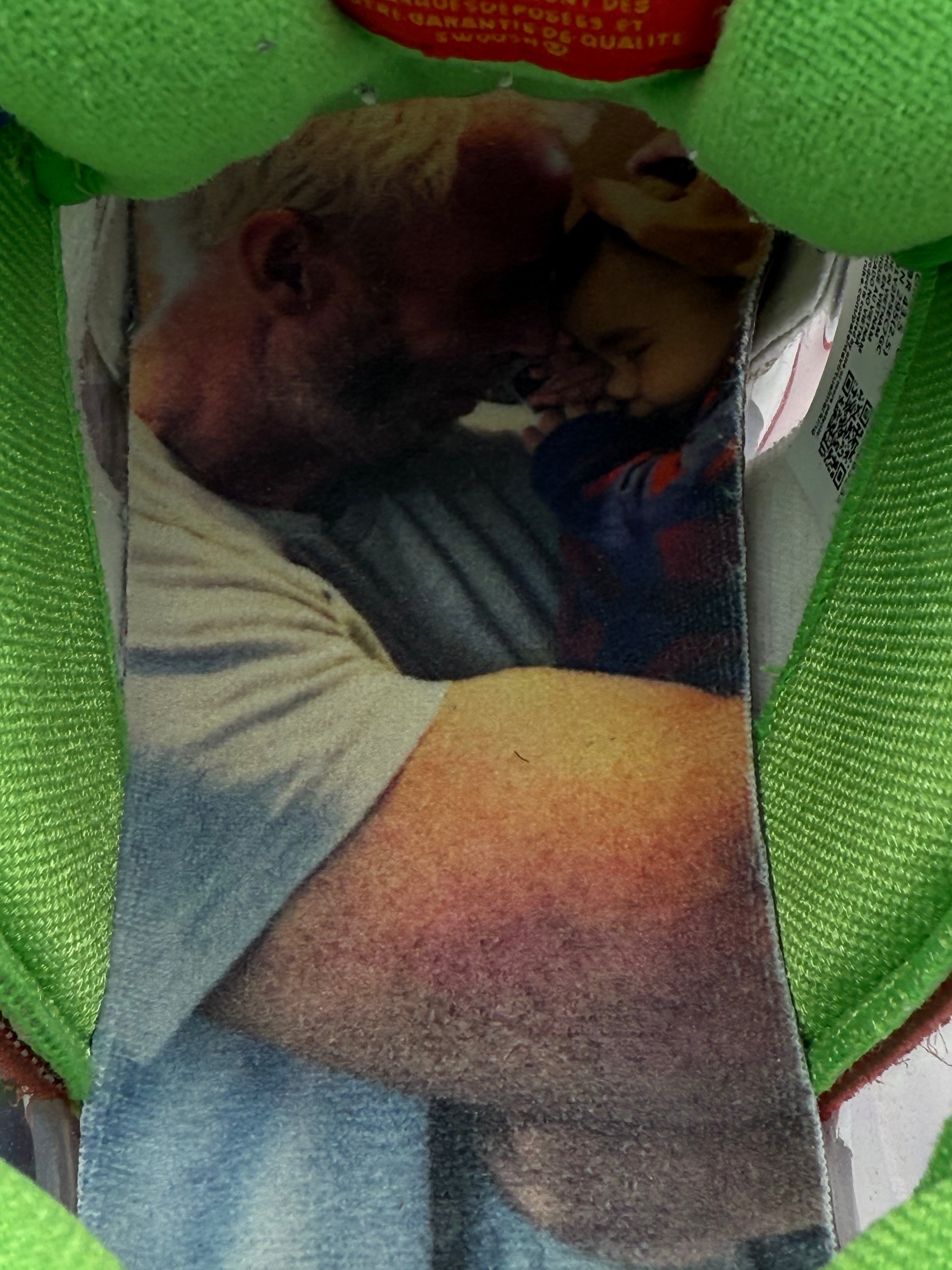 Nike SB DUNK LOW "EBAY" Sandy Bodecker" SE