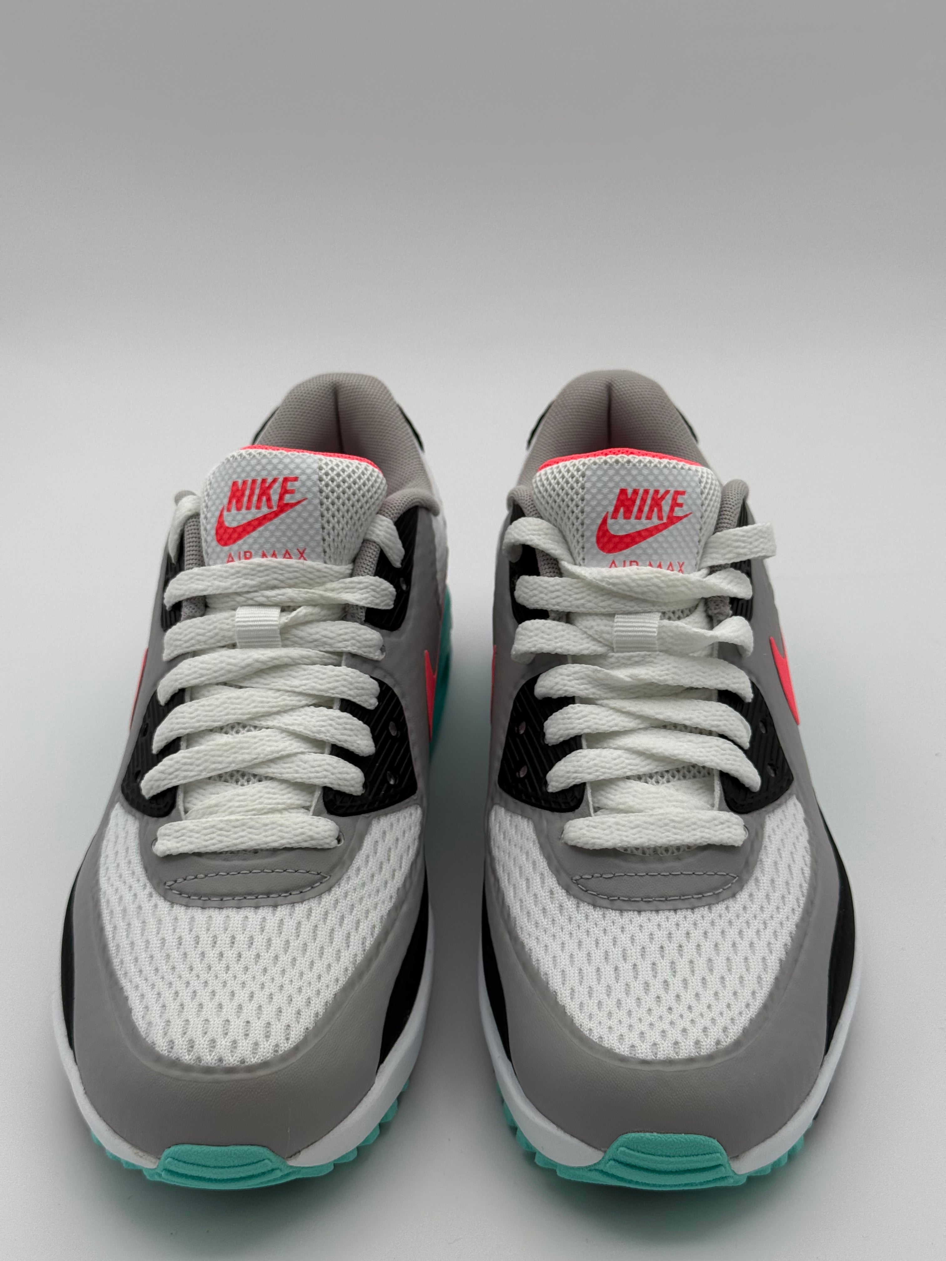 Nike Air Max 90 in a “South Beach”