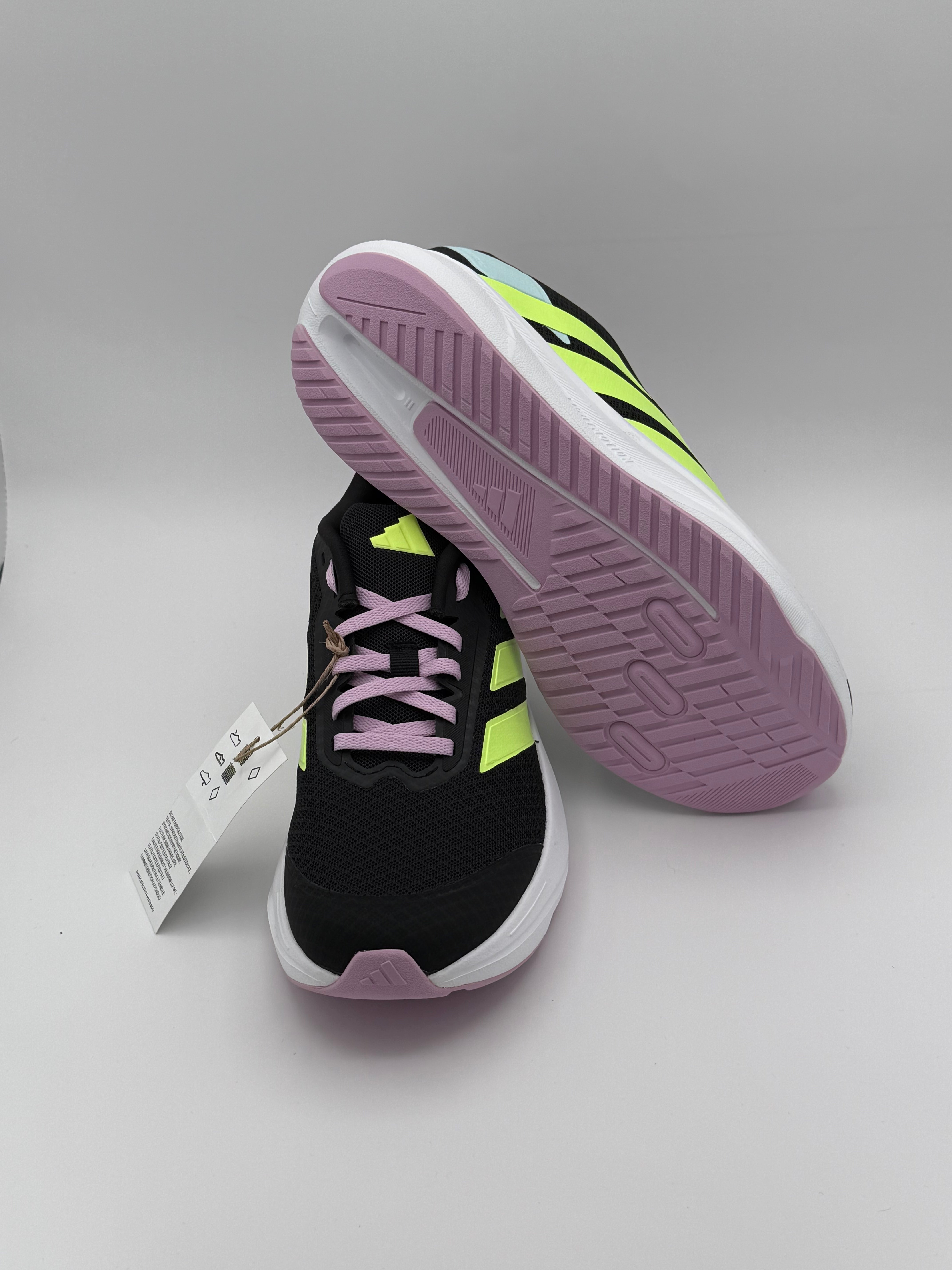 Adidas Duramo SL (Superlight)