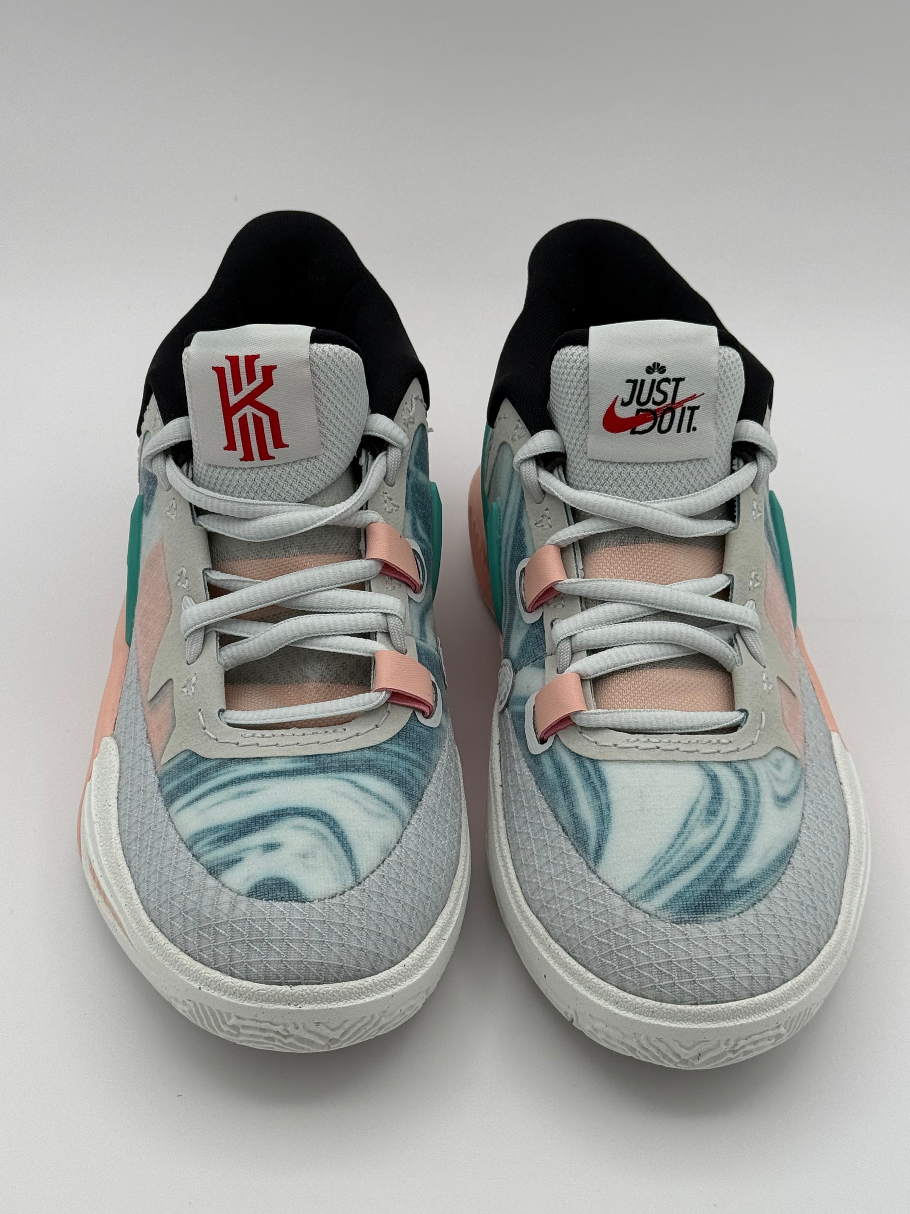 Nike Kyrie Low 5 “Keep Sue Fresh”