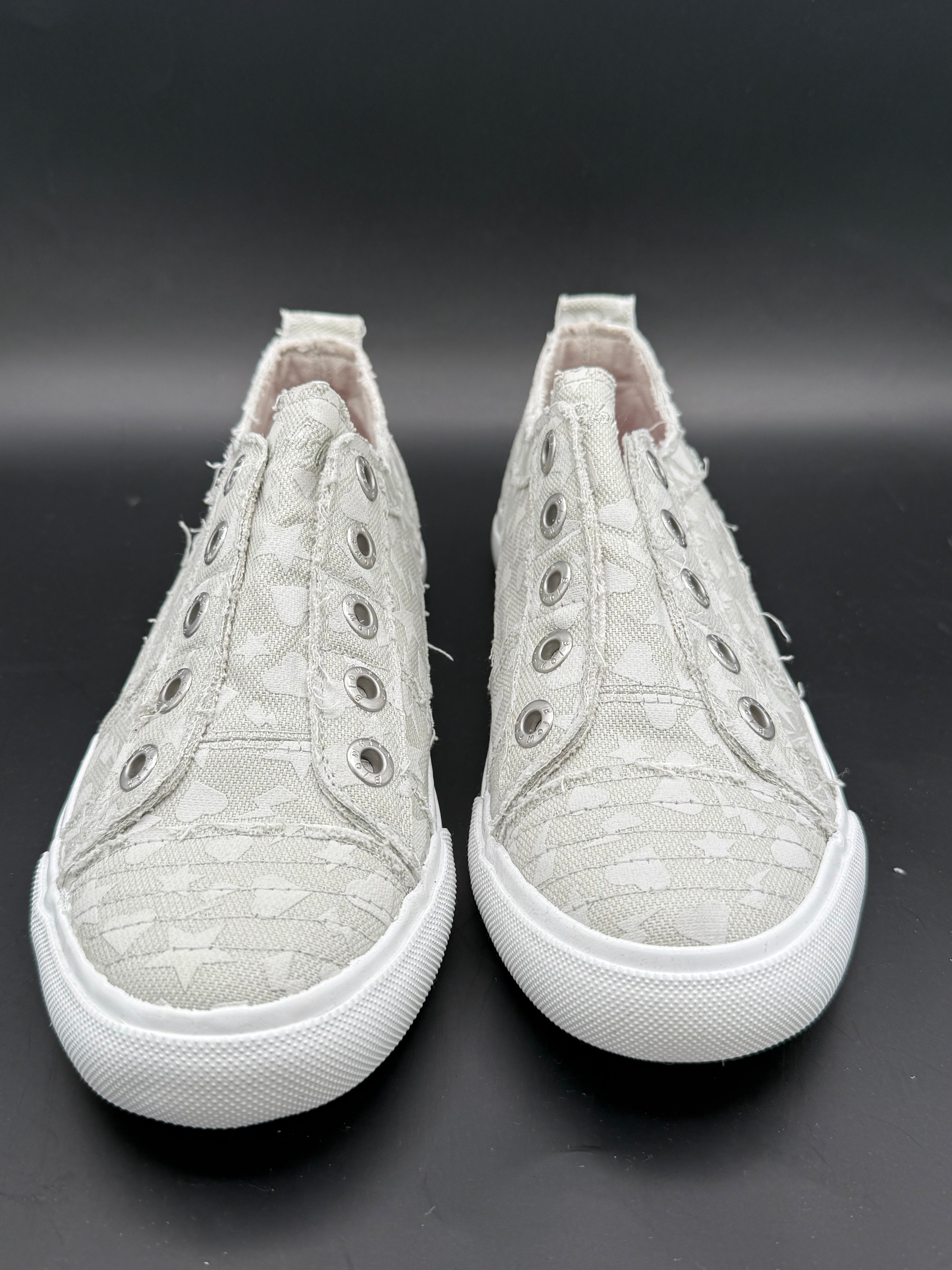 Blowfish Malibu Mamba