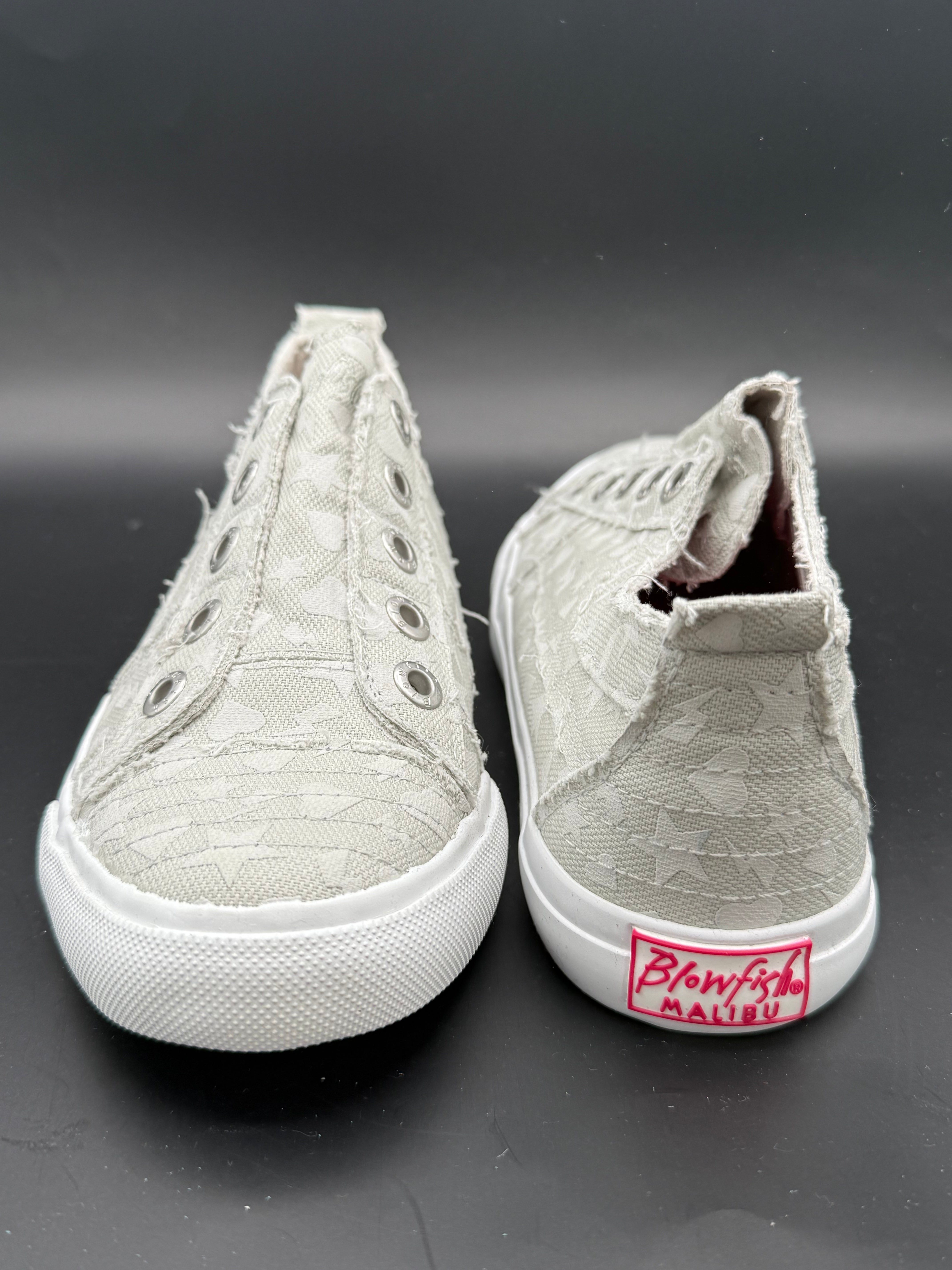 Blowfish Malibu Mamba