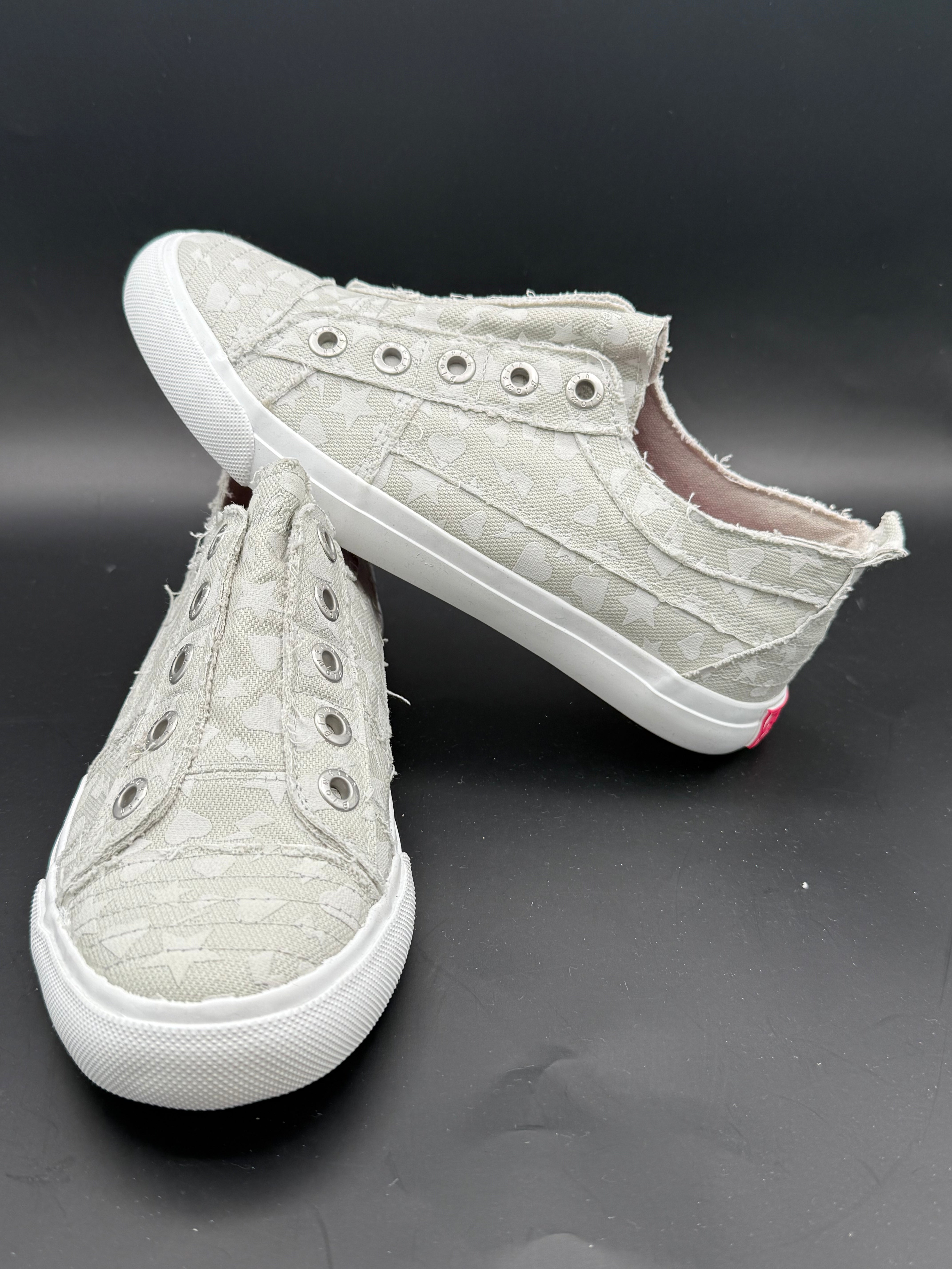 Blowfish Malibu Mamba