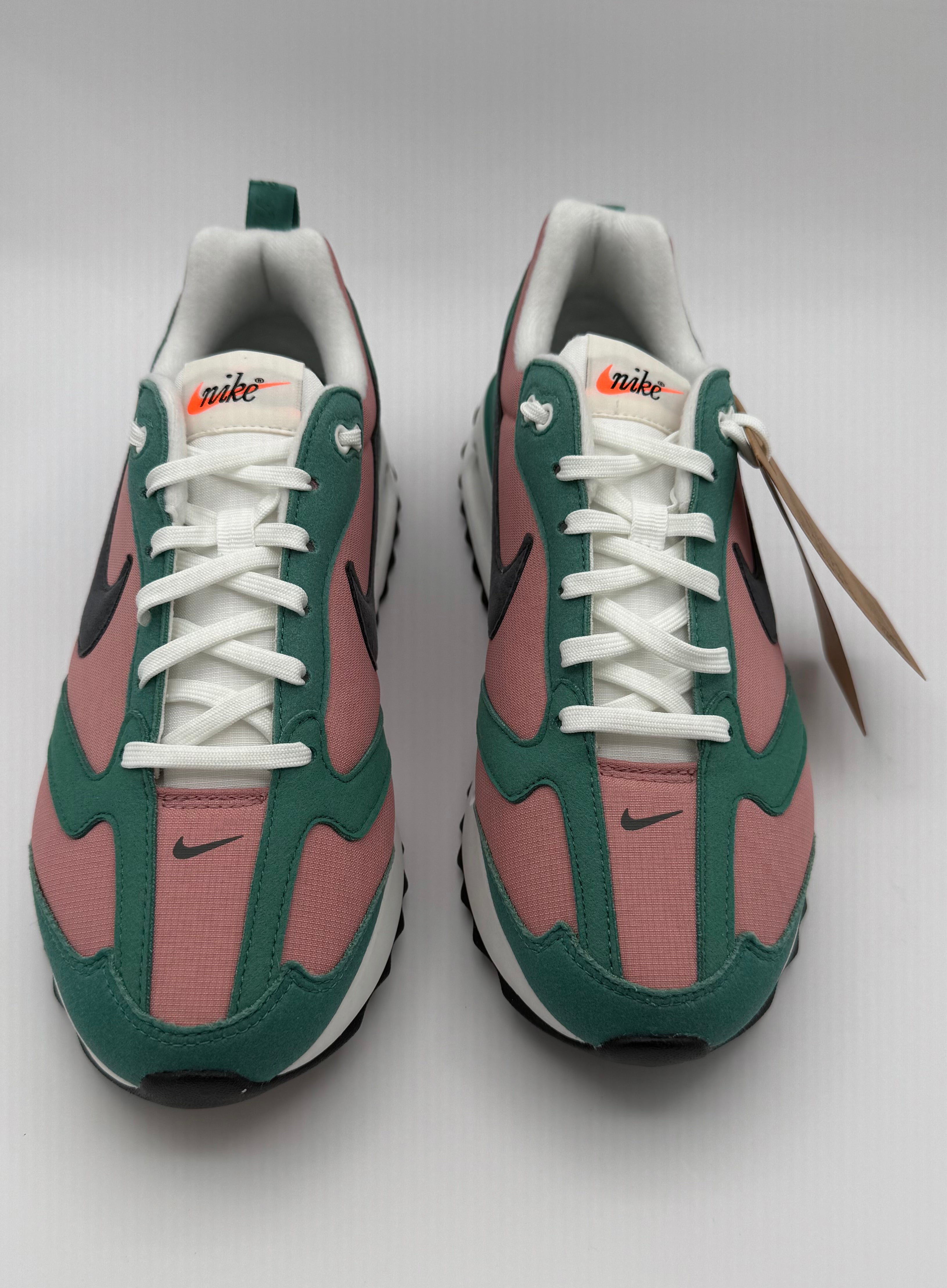 Nike Air Pegasus 83 Premiums BNWB