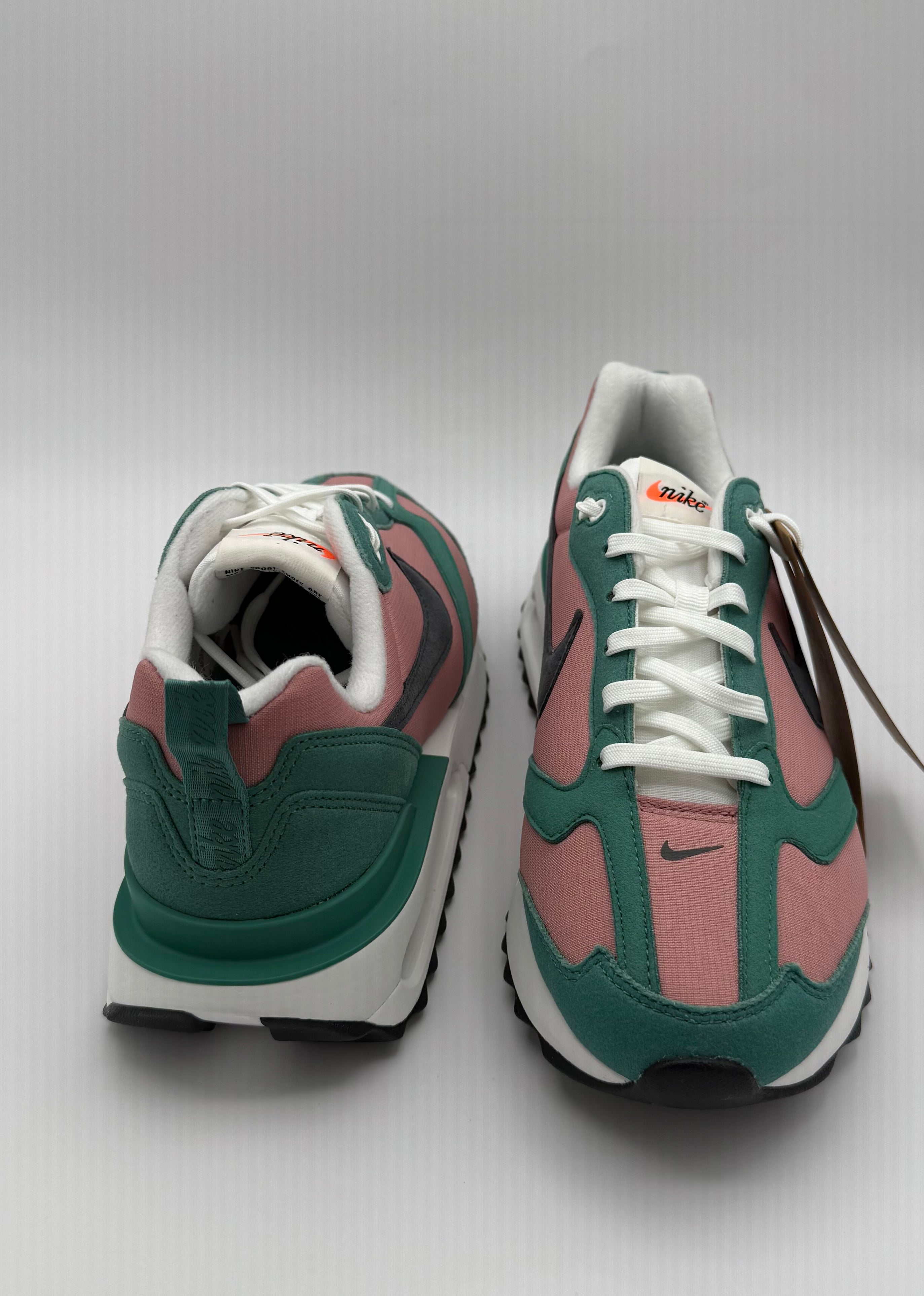 Nike Air Pegasus 83 Premiums BNWB
