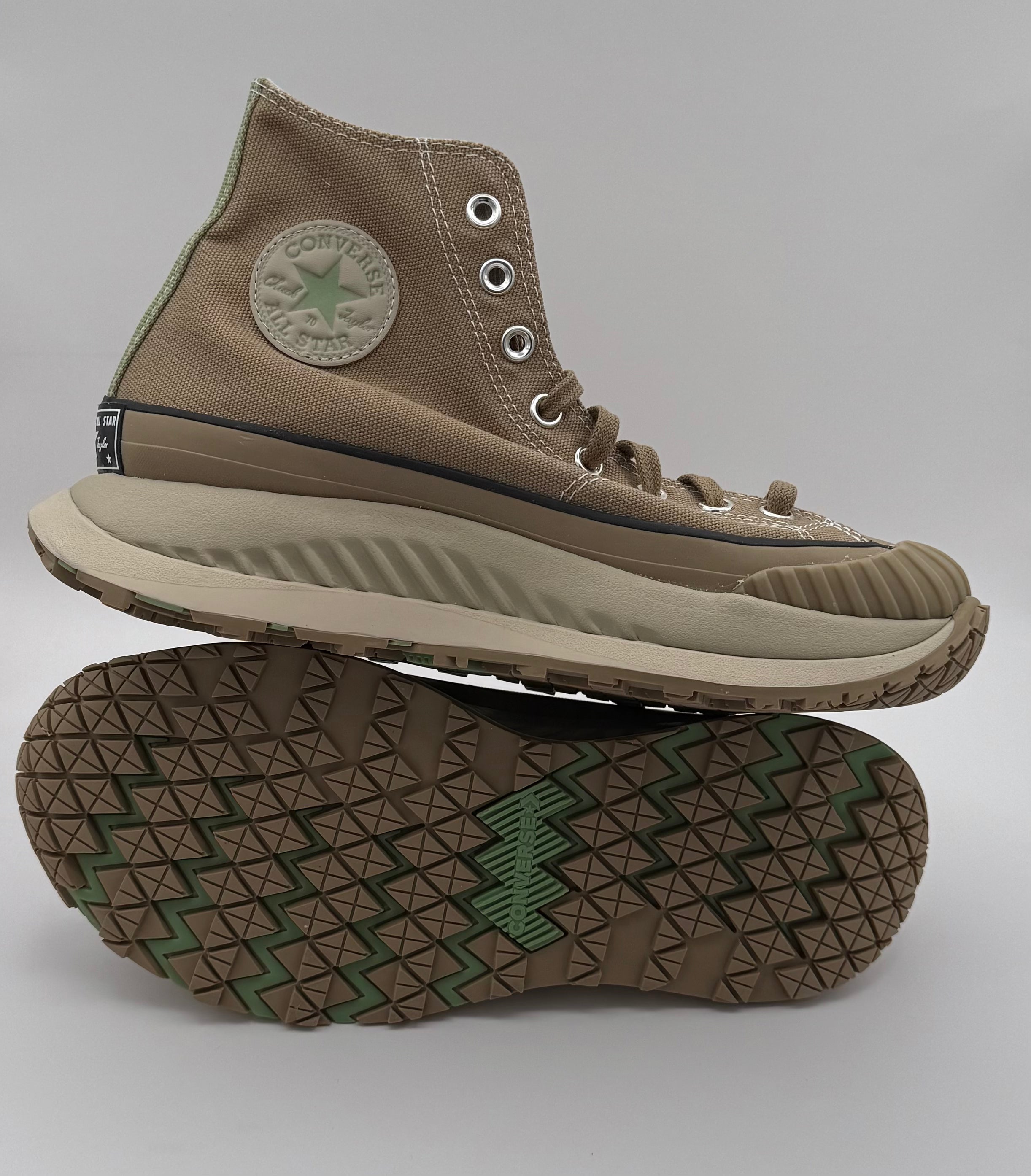 Converse Chuck 70 AT-CX HI