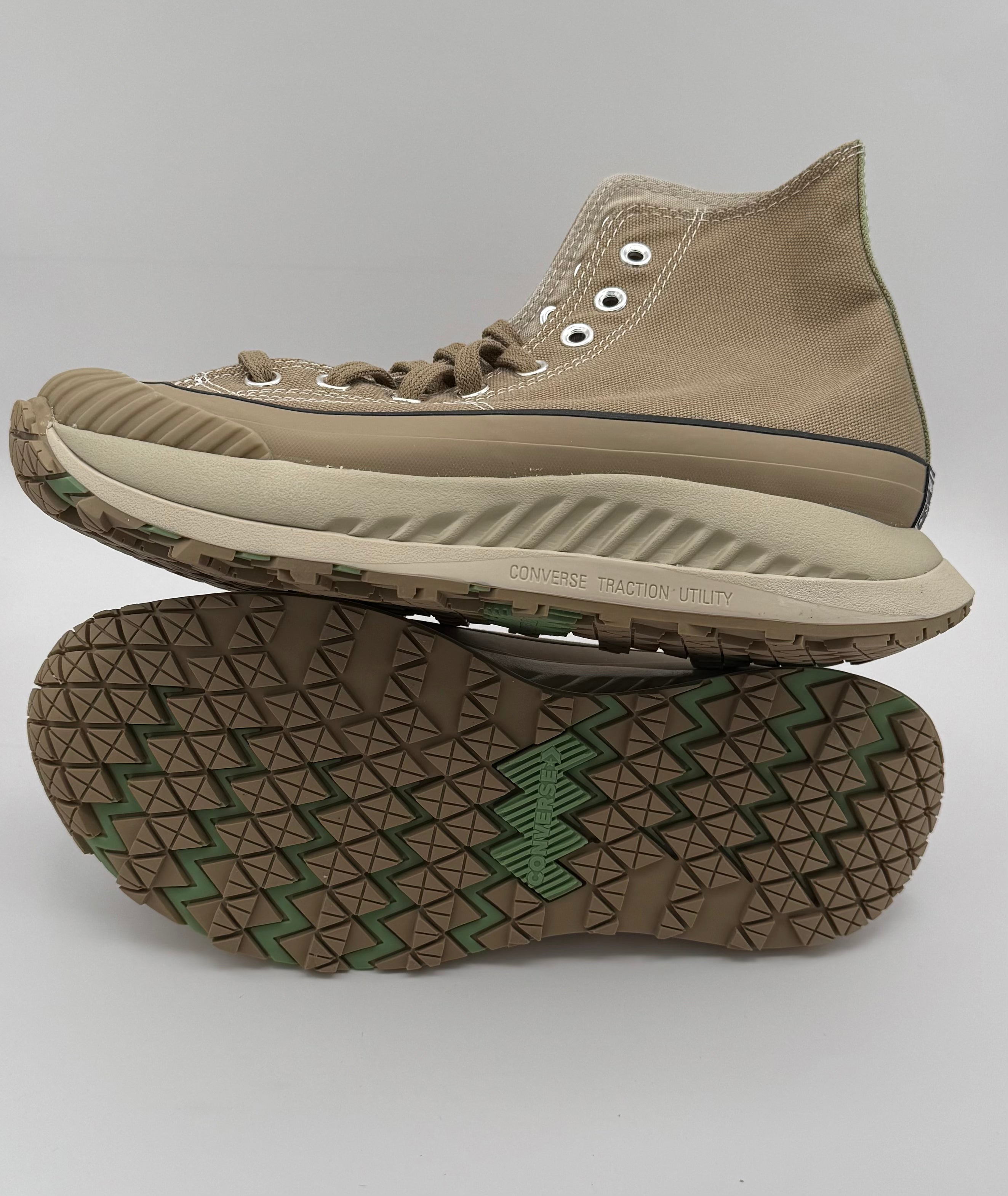 Converse Chuck 70 AT-CX HI