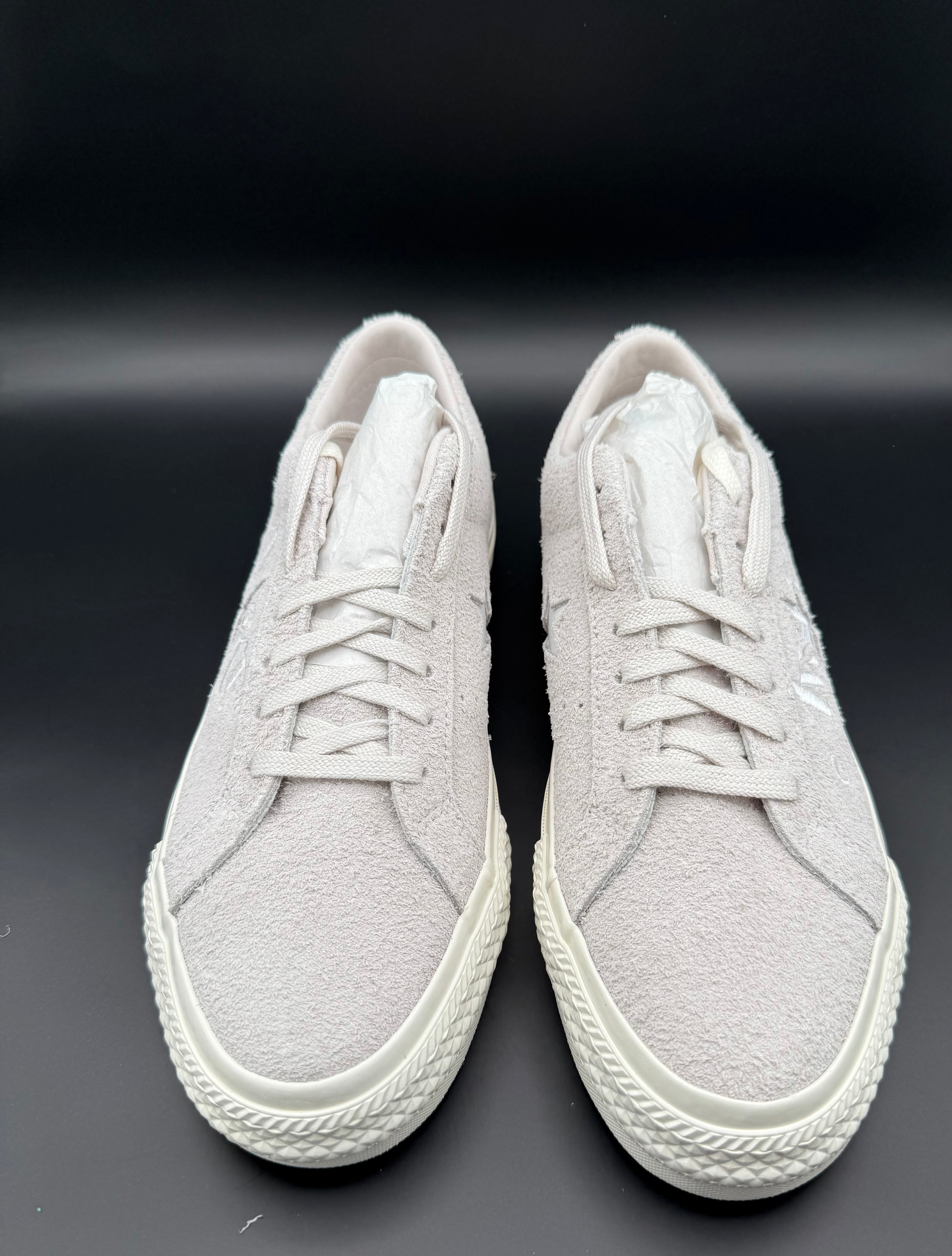 Converse x Awake NY One Star Pro