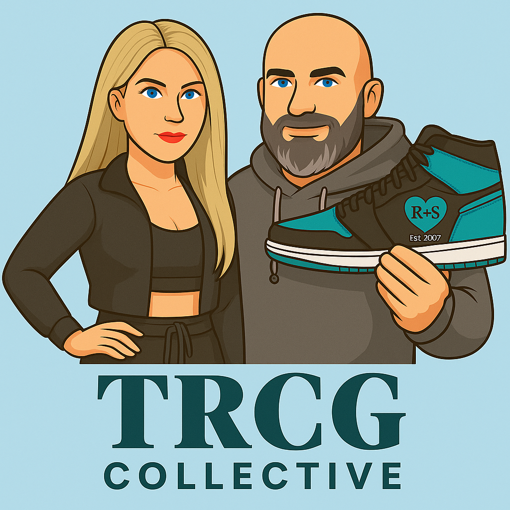 Nike Dunk Low SE "Baltic Blue/Deep Royal Blue/Total Orange"