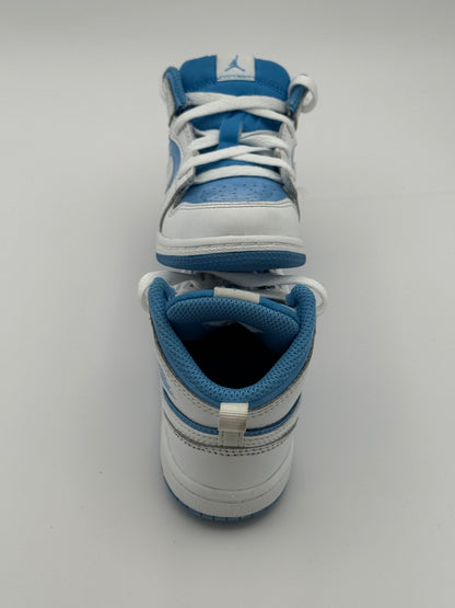 Nike Air Jordan 1 Retro High UNC Blue/Patton