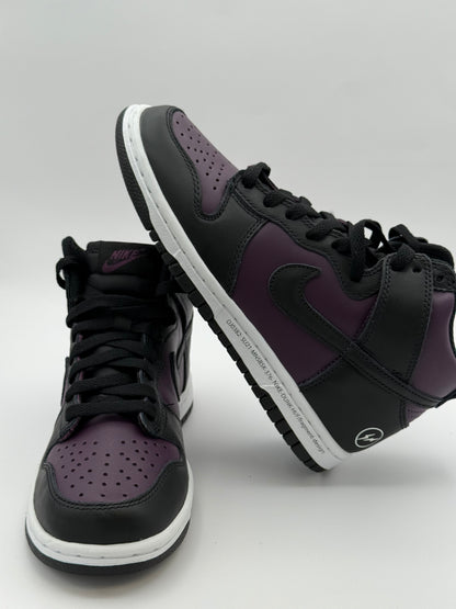 Nike Air Jordan 1 High Fragement