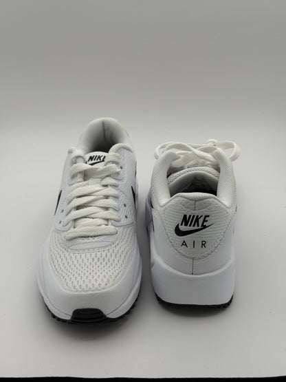 Nike Air Max 90 in a “Blk/White"