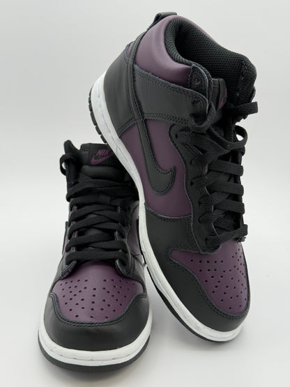 Nike Air Jordan 1 High Fragement