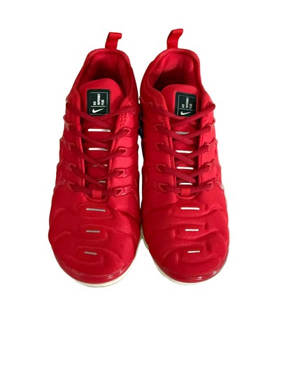 Nike Air Vapor Max Plus USA Pre-Loved