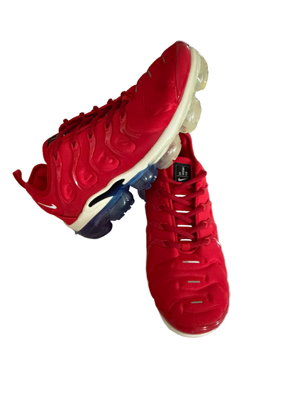 Nike Air Vapor Max Plus USA Pre-Loved
