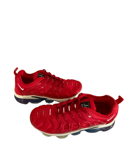 Nike Air Vapor Max Plus USA Pre-Loved