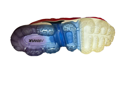 Nike Air Vapor Max Plus USA Pre-Loved