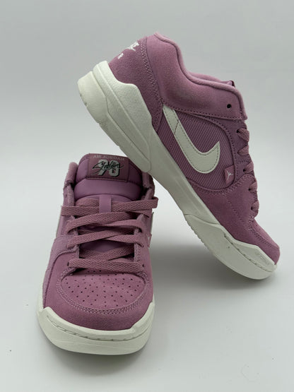 Air Jordan Stadium 90 Orchid/Purple