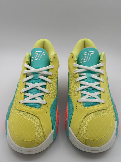 Jordan Tatum 1 “Wave Runner”