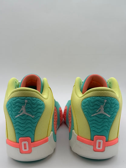 Jordan Tatum 1 “Wave Runner”