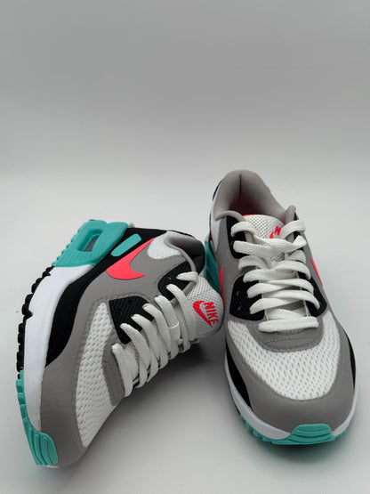 Nike Air Max 90 in a “South Beach”