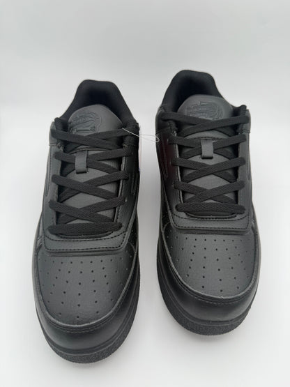 Ewing 33 Lo – Triple Black Orion