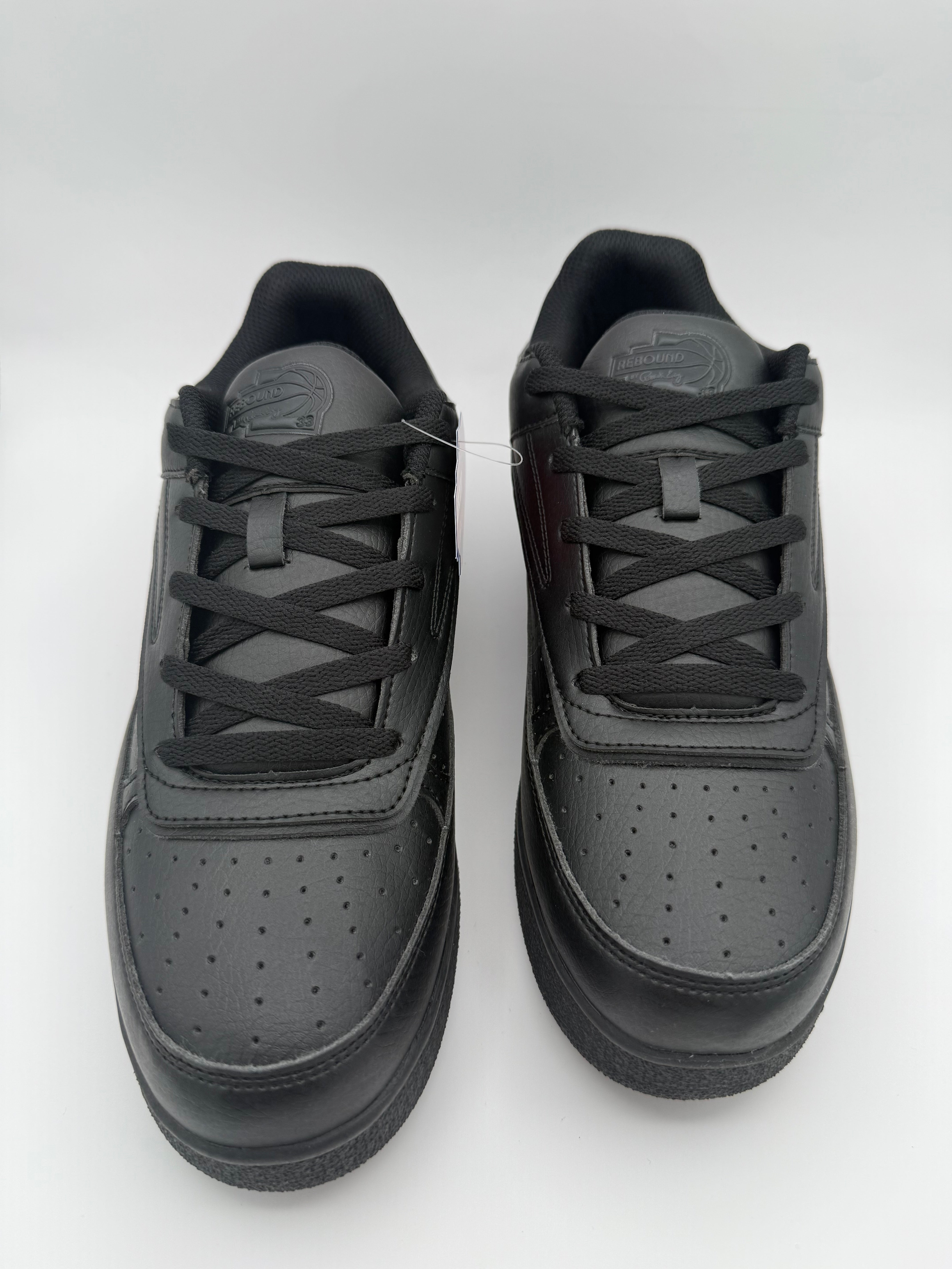 Ewing 33 Lo – Triple Black Orion