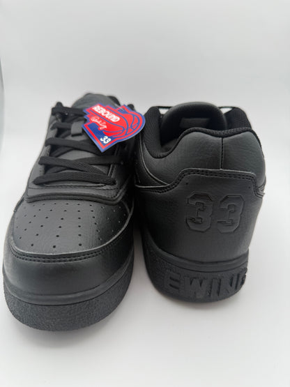 Ewing 33 Lo – Triple Black Orion