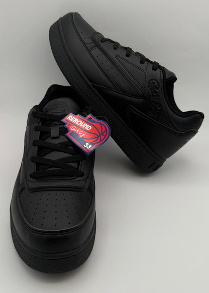 Ewing 33 Lo – Triple Black Orion