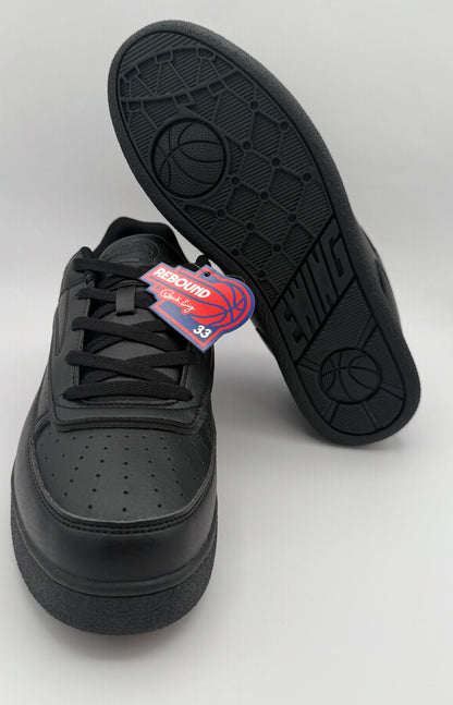 Ewing 33 Lo – Triple Black Orion