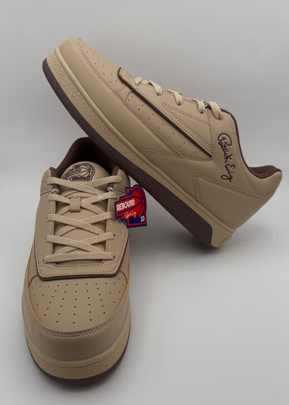 Ewing 33 Lo “Irish Cream Orion