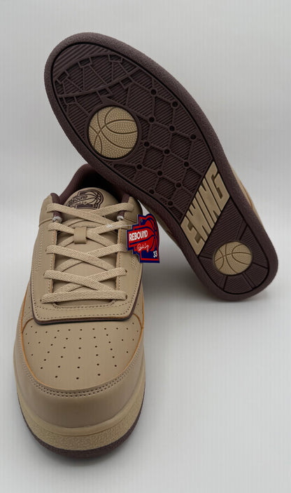 Ewing 33 Lo “Irish Cream Orion
