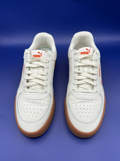 PUMA VL Court Classic Gum