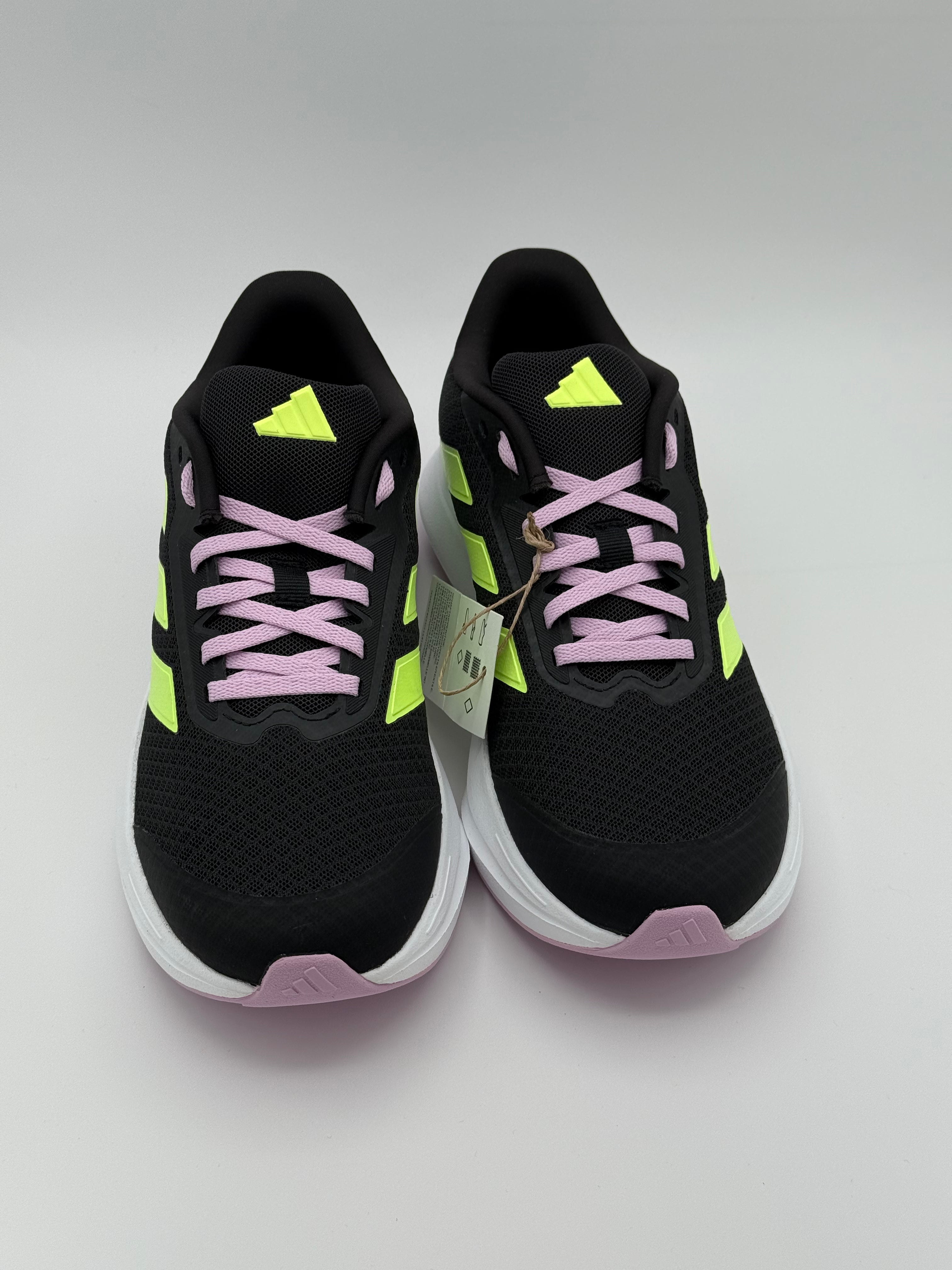 Adidas Duramo SL (Superlight)