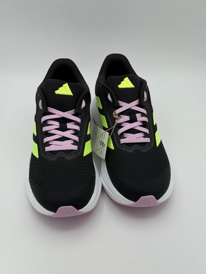 Adidas Duramo SL (Superlight)