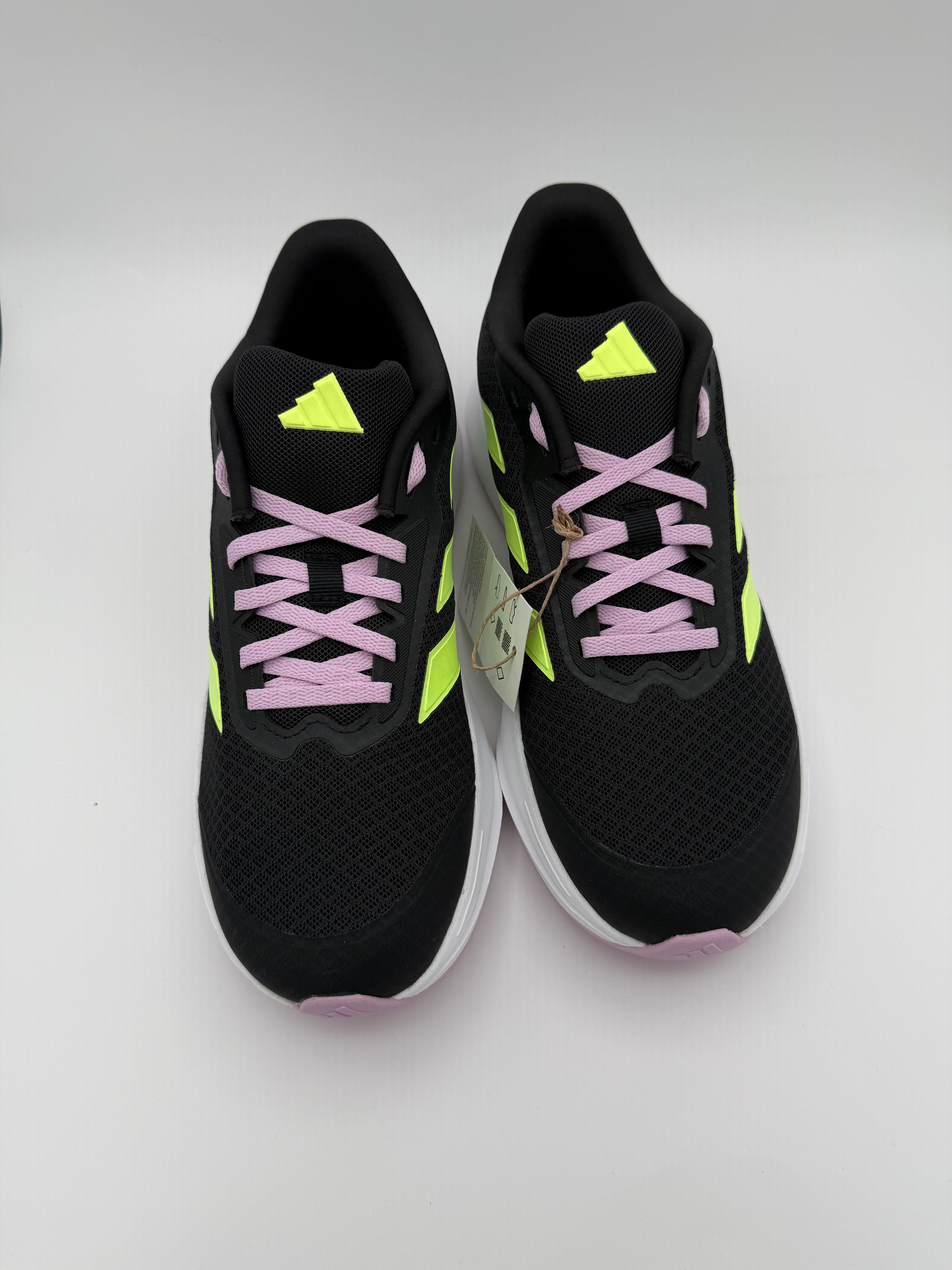 Adidas Duramo SL (Superlight)