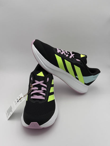 Adidas Duramo SL (Superlight)