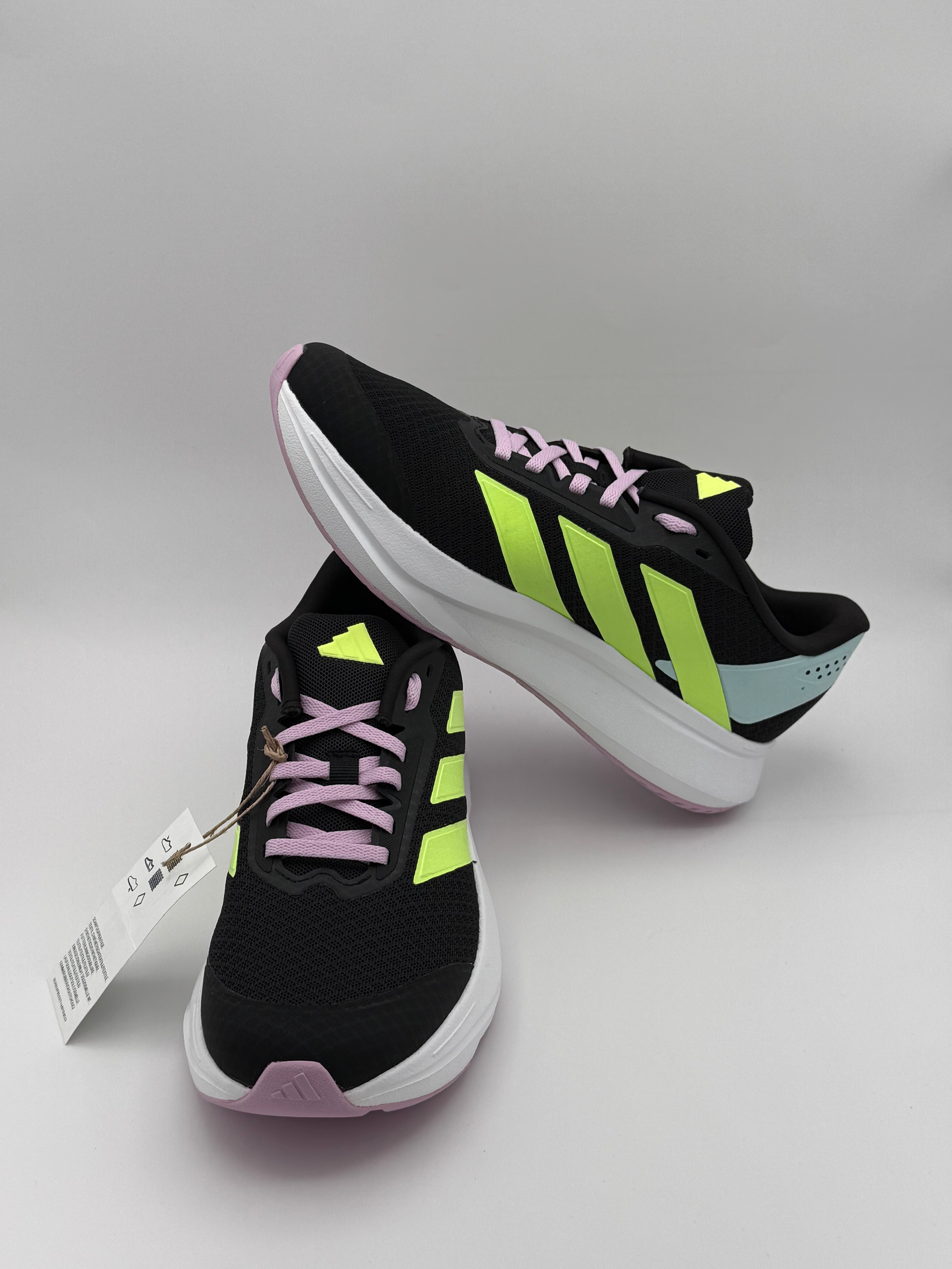 Adidas Duramo SL (Superlight)