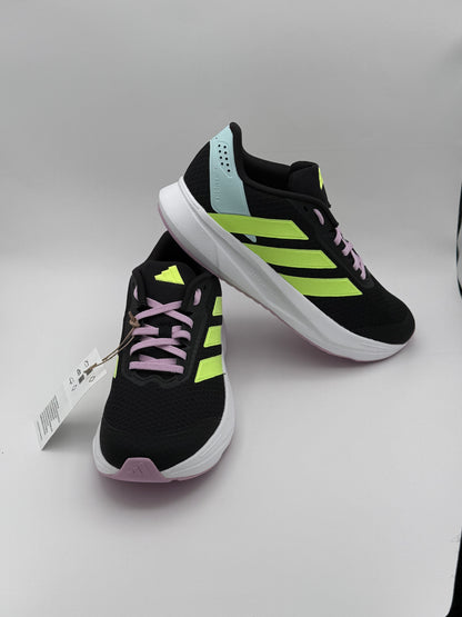 Adidas Duramo SL (Superlight)