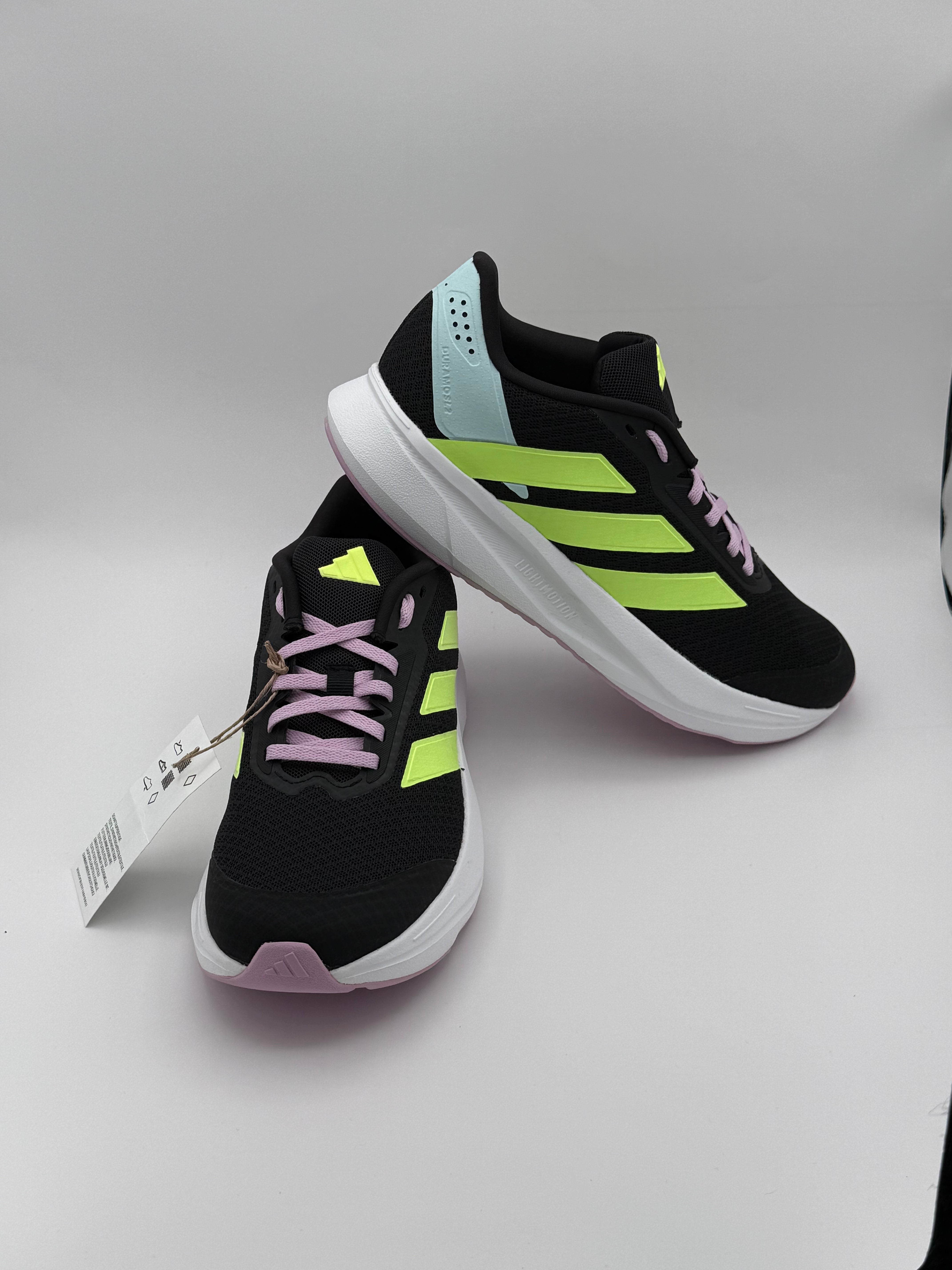 Adidas Duramo SL (Superlight)