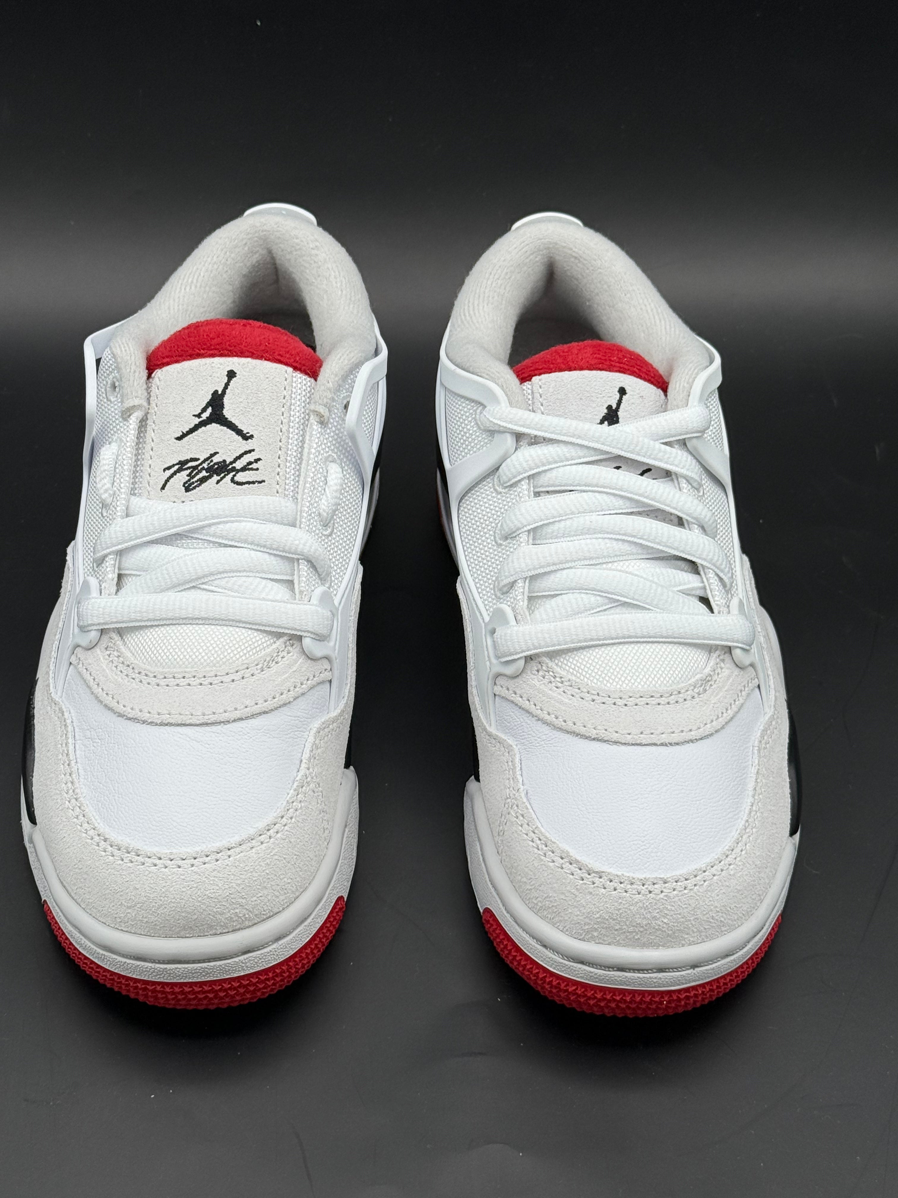 Air Jordan 4 Retro SE