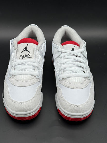 Air Jordan 4 Retro SE