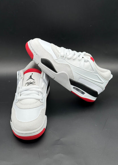 Air Jordan 4 Retro SE
