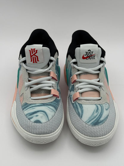 Nike Kyrie Low 5 “Keep Sue Fresh”