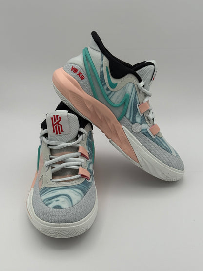 Nike Kyrie Low 5 “Keep Sue Fresh”