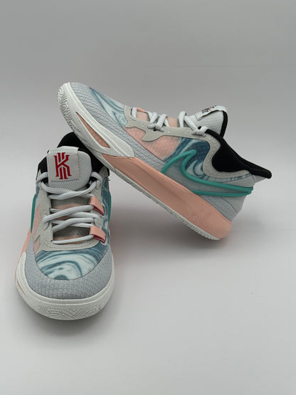 Nike Kyrie Low 5 “Keep Sue Fresh”