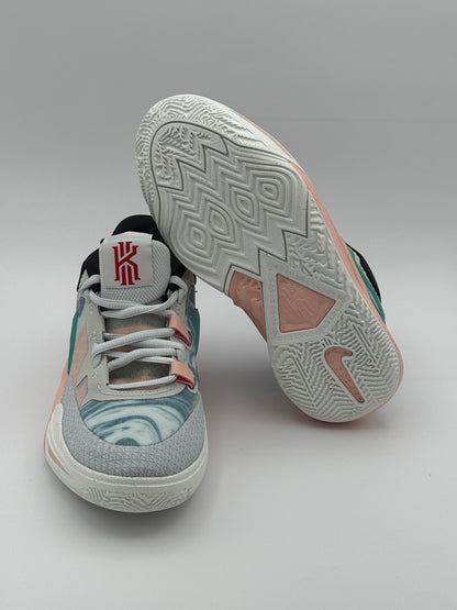 Nike Kyrie Low 5 “Keep Sue Fresh”