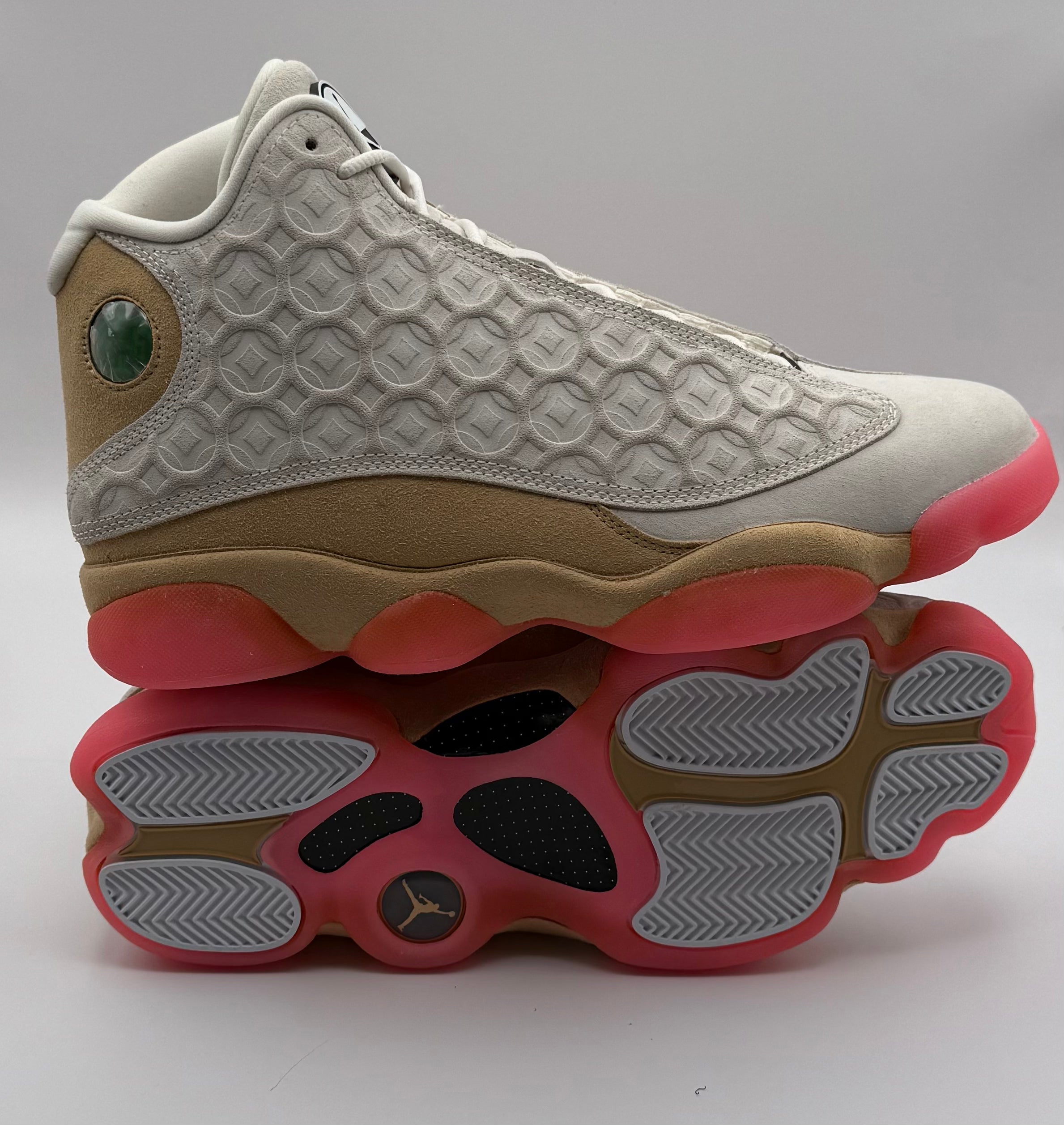 Nike Air Jordan 13 Retro 'Chinese New Year'