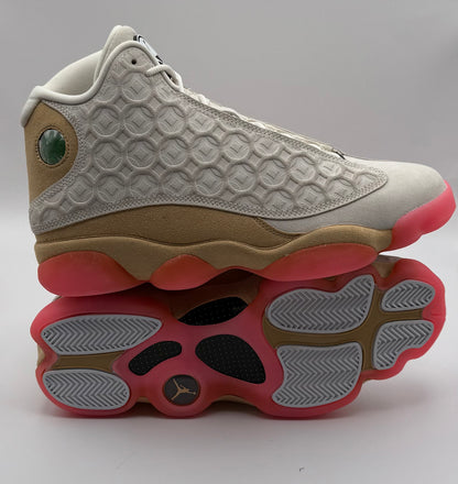 Nike Air Jordan 13 Retro 'Chinese New Year'
