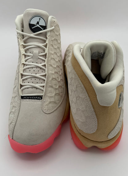 Nike Air Jordan 13 Retro 'Chinese New Year'